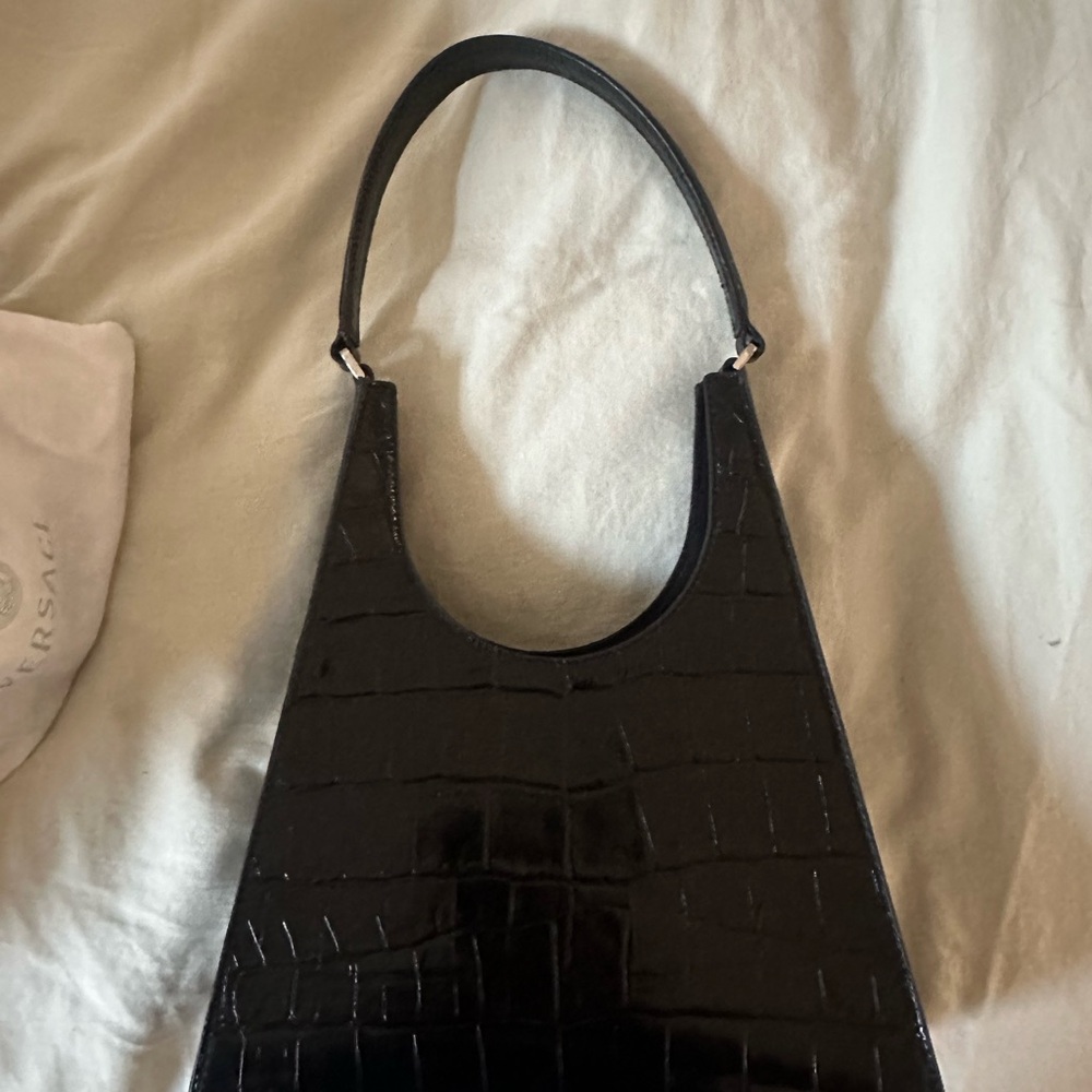 Staud Rey Bag - Picture 2 of 2